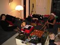 December2008 286